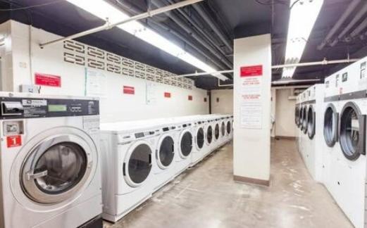 Cozy Downtown Atlanta Condo エクステリア 写真